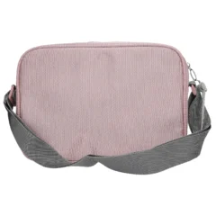 TOPModel Umhängetasche MY BFF