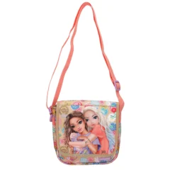 TOPModel Kleine Umhängetasche GIRL POWER