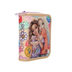 TOPModel Portemonnaie GIRL POWER