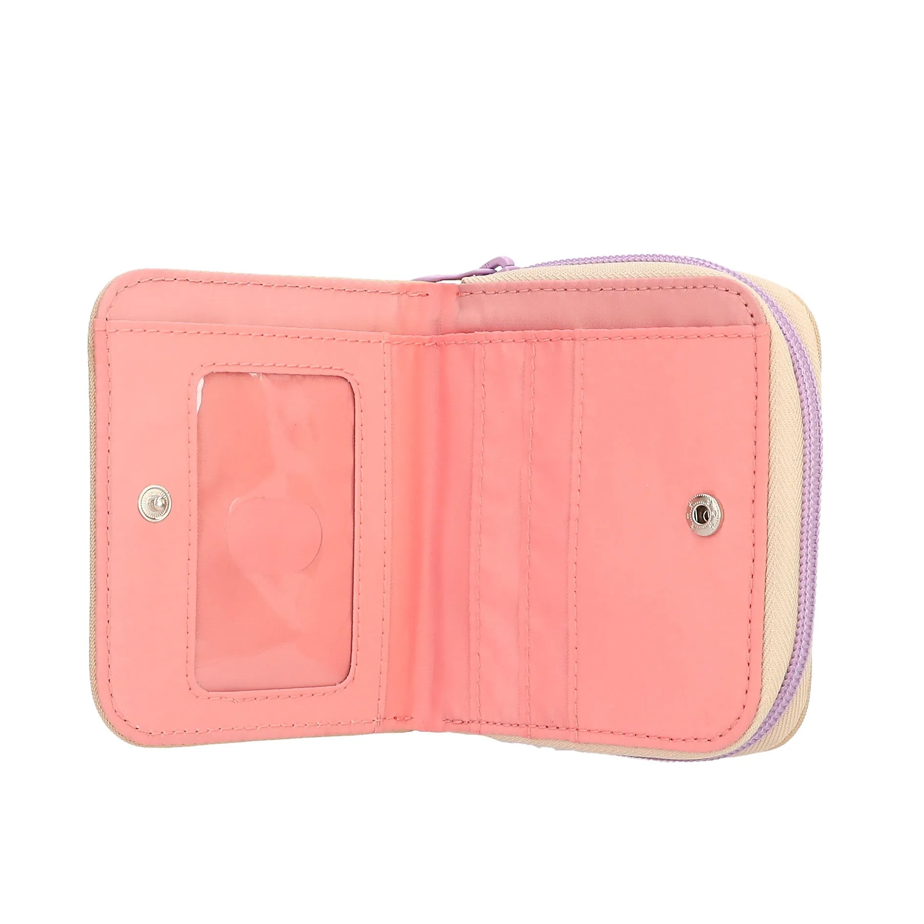 TOPModel Portemonnaie GIRL POWER