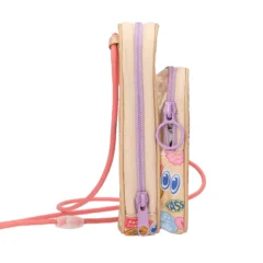 TOPModel Smartphonetasche GIRL POWER