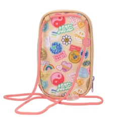 TOPModel Smartphonetasche GIRL POWER