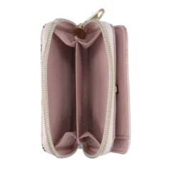 TOPModel Portemonnaie SUMMER FEELING