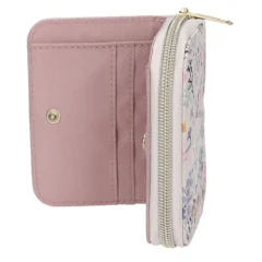 TOPModel Portemonnaie SUMMER FEELING