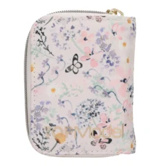 TOPModel Portemonnaie SUMMER FEELING