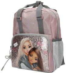 TOPModel Tagesrucksack MY BFF
