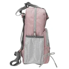 TOPModel Tagesrucksack MY BFF