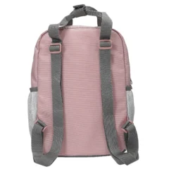 TOPModel Tagesrucksack MY BFF