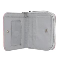 TOPModel Portemonnaie MY BFF