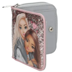 TOPModel Portemonnaie MY BFF