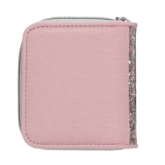 TOPModel Portemonnaie MY BFF