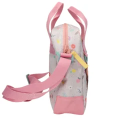 TOPModel Umhängetasche JUICY