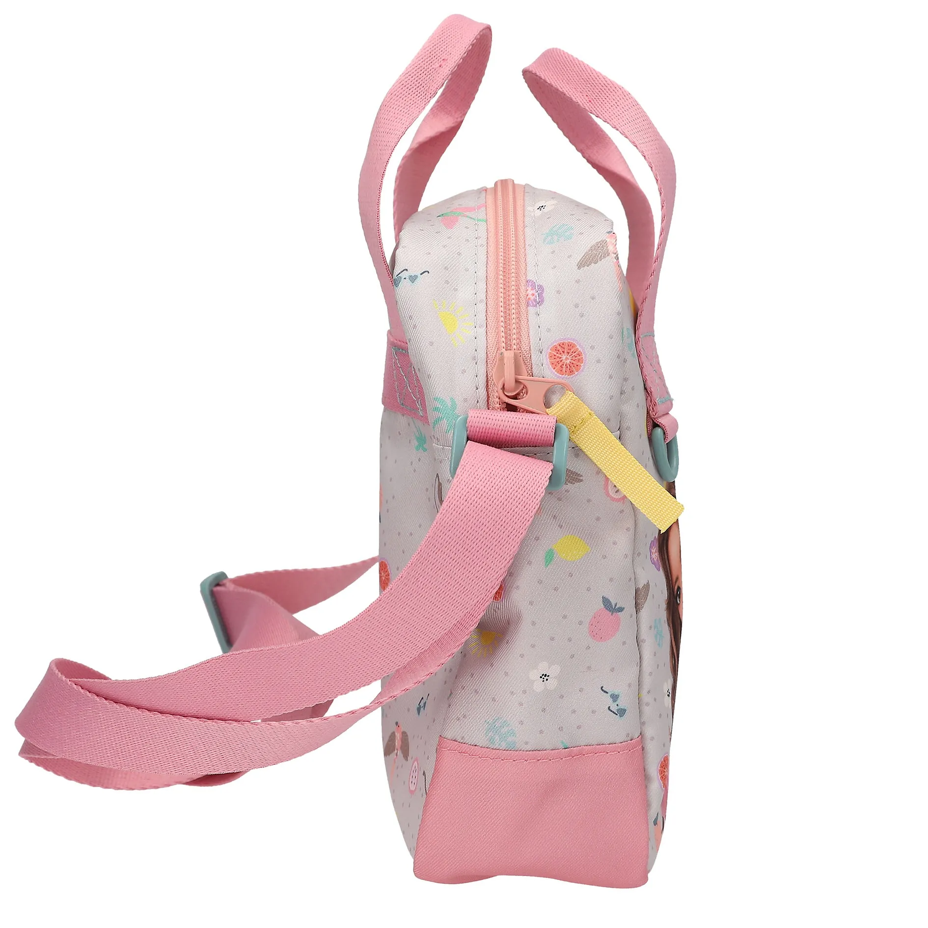 TOPModel Umhängetasche JUICY