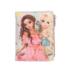 TOPModel Portemonnaie JUICY