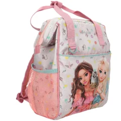 TOPModel Tagesrucksack JUICY