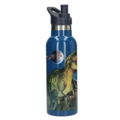 Dino World Trinkflasche GALAXY - Kollektion 2025