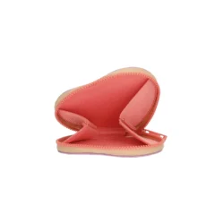 TOPModel Portemonnaie GIRL POWER Herz