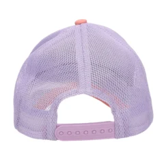 TOPModel Cap GIRL POWER