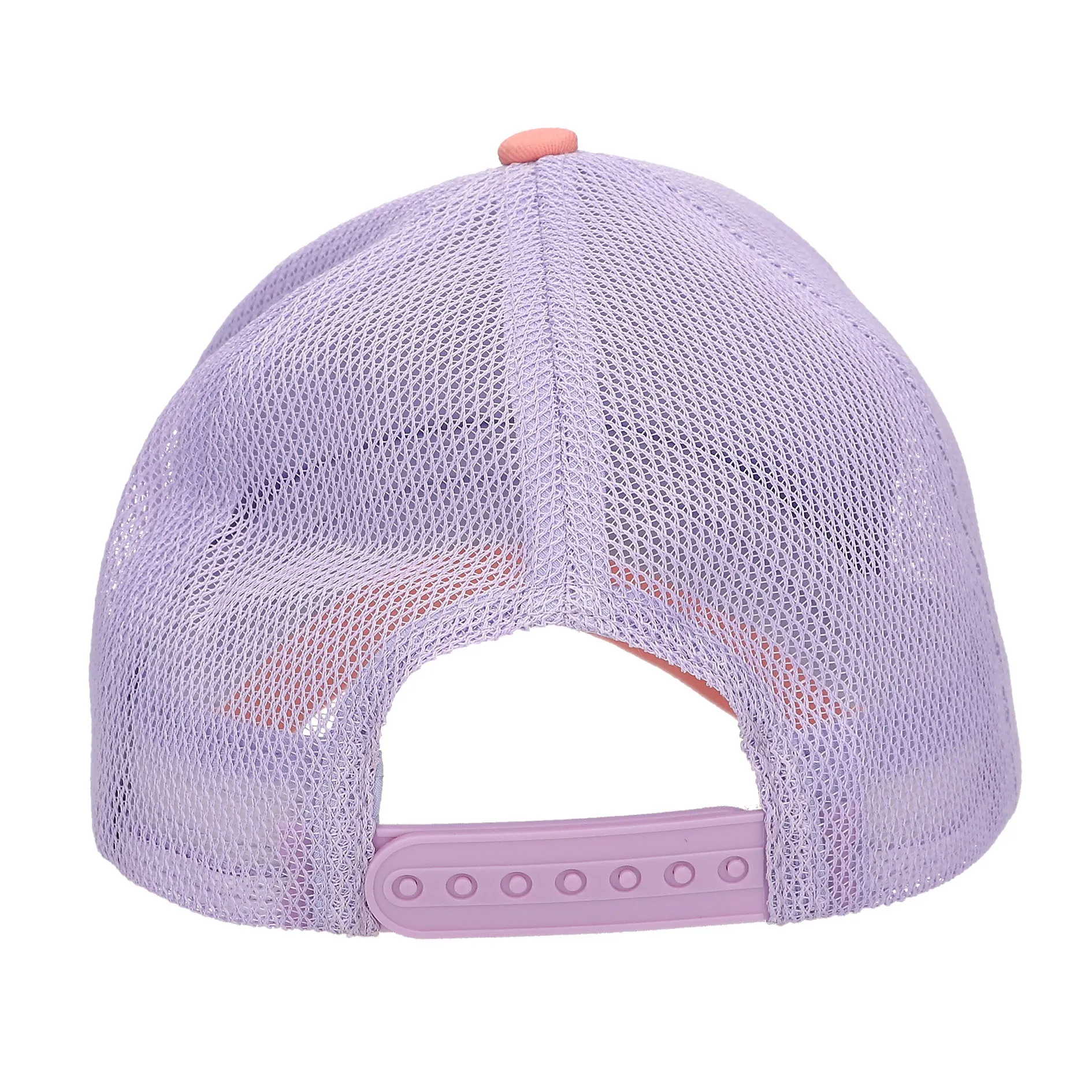 TOPModel Cap GIRL POWER