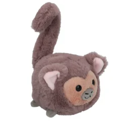 TOPModel Plüsch Äffchen JUICY
