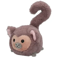 TOPModel Plüsch Äffchen JUICY
