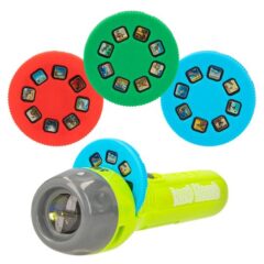 DINO WORLD Dino Kino