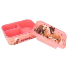 Miss Melody Brotdose