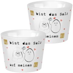 Sheepworld Eierbecher