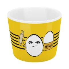 Sheepworld Eierbecher