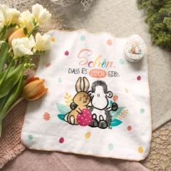 Sheepworld Zauberhandtuch