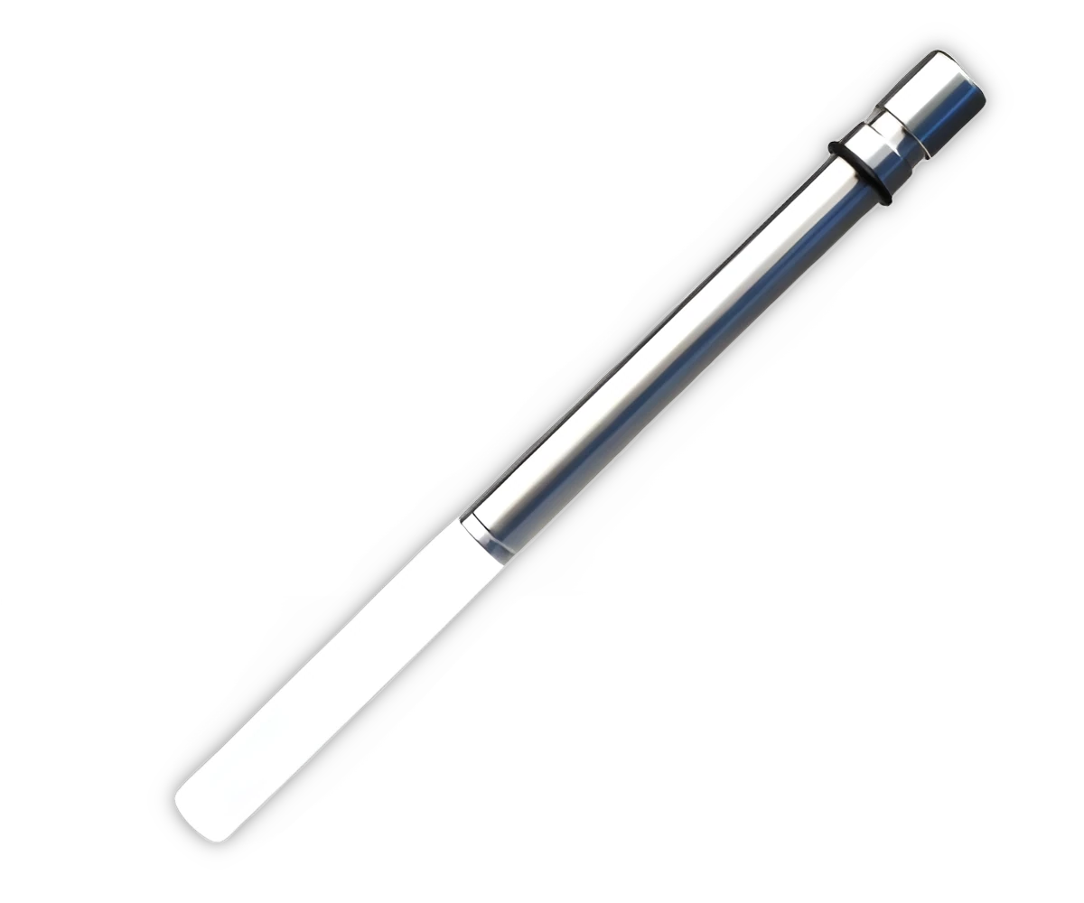 LED Flaschenlampe - 15 lm kaltweiß