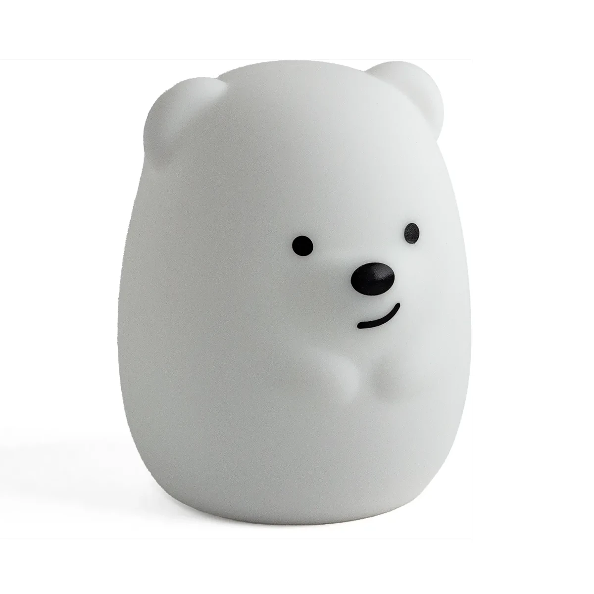 Ulysse - Nachtlicht "Bär"