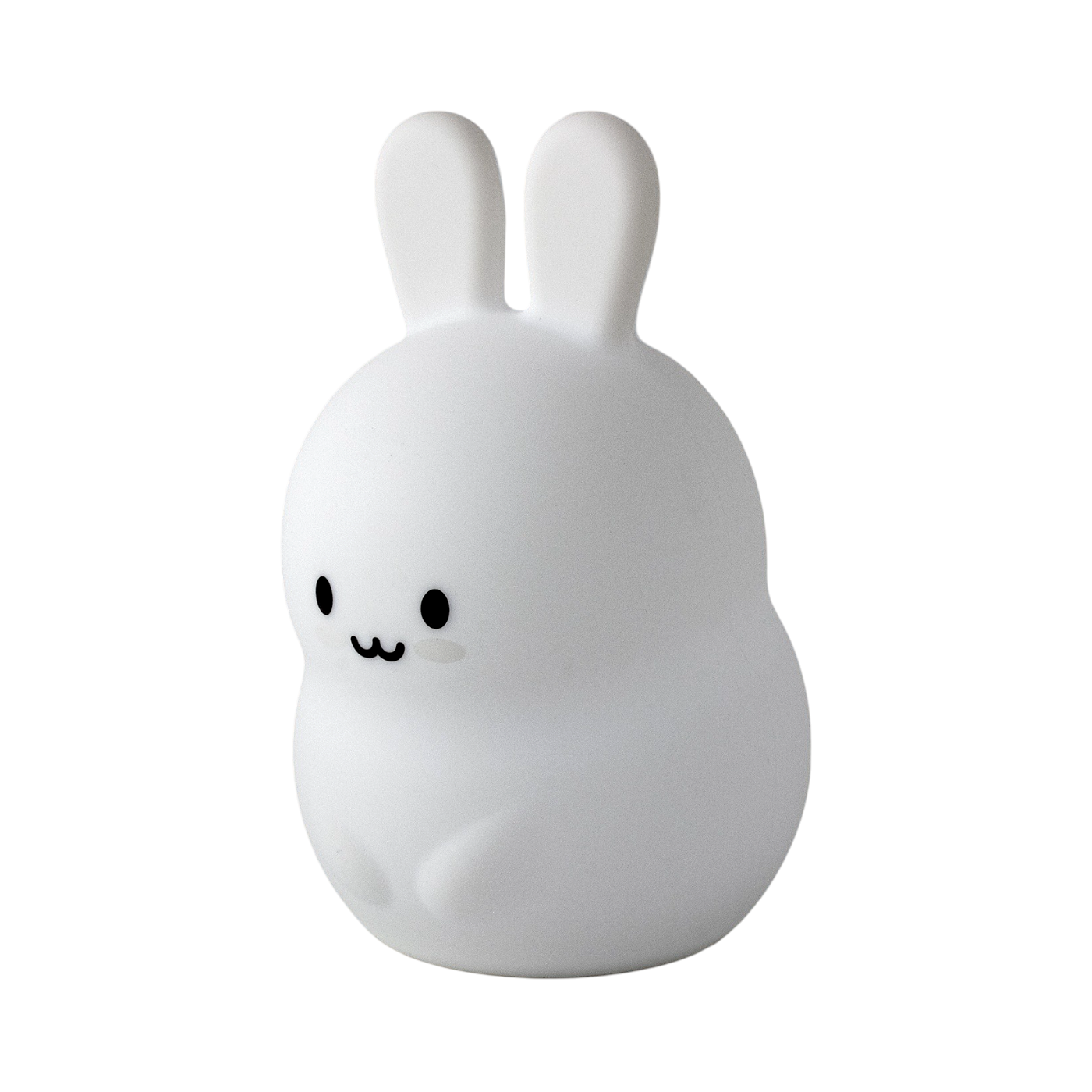 Ulysse - Nachtlicht "Hase" groß