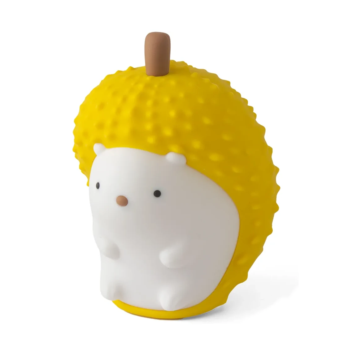 Ulysse - Nachtlicht "Igel"