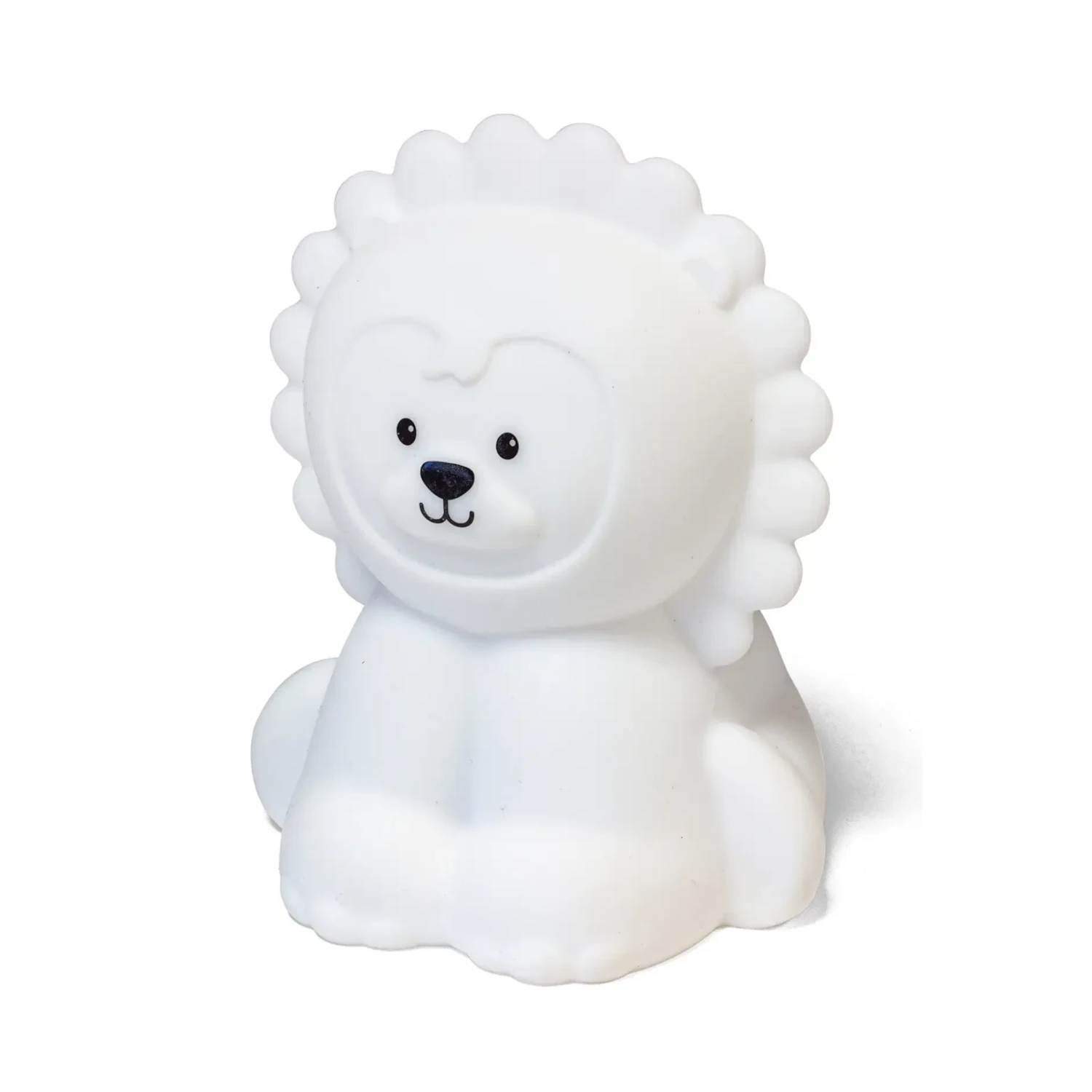 Ulysse - Nachtlicht "Löwe"