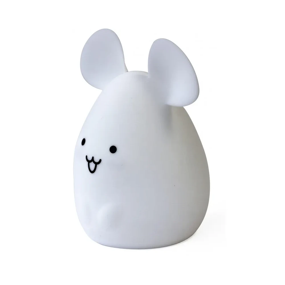 Ulysse – Nachtlicht “Maus”