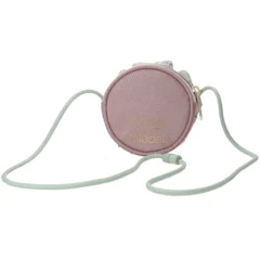 TOPModel Schultertasche SUMMER FEELING in Blütenform