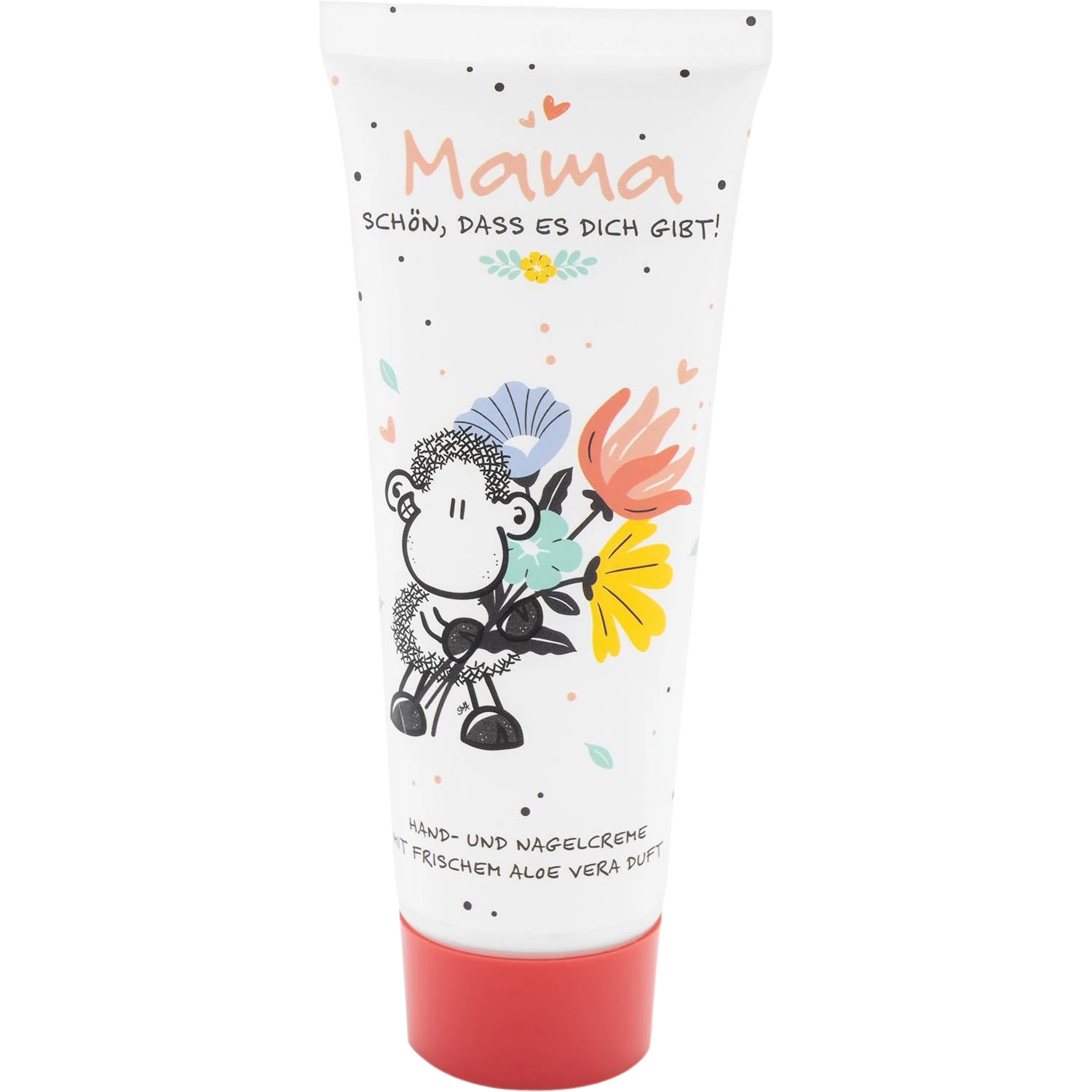 Sheepworld Handcreme "Mama"