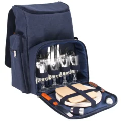 Picknickrucksack