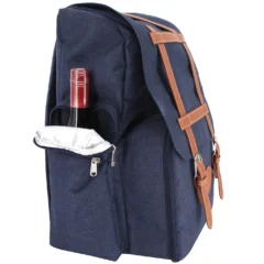 Picknickrucksack