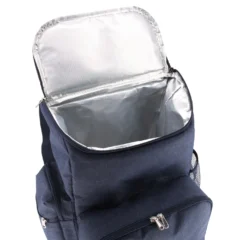 Picknickrucksack