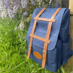 Picknickrucksack