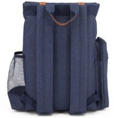 Picknickrucksack
