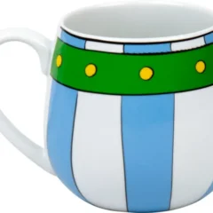 Könitz Kuschelbecher