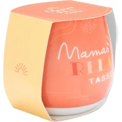 Sheepworld Bauchbecher