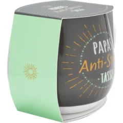 Sheepworld Bauchbecher