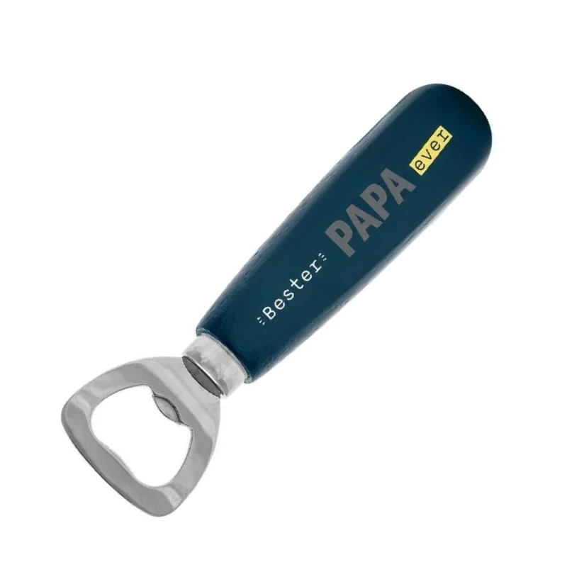 Sheepworld Flaschenöffner "Bester PAPA ever"