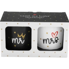 Sheepworld Kerzen-Set