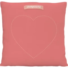 Sheepworld Plüschkissen