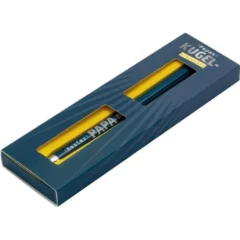 Sheepworld Kugelschreiber